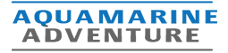 Aquamarine-Adventure.al